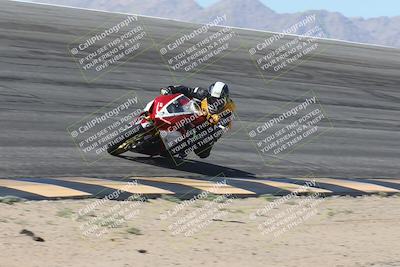 media/Oct-25-2025-Race Pace (Sat) [[47cce5476f]]/Non Verified (1st 20 Minutes of Every Hour)/1-Bowl (10am)/